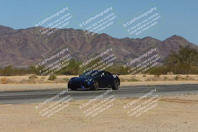 media/Mar-15-2025-Speed Ventures (Sat) [[c9b64f47cf]]/4-Black Group/Session 2 Turn 6 Inside/